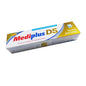 Mediplus Ds Toothpaste