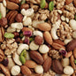 Mixed Dry Fruits & Nuts