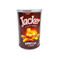 Jacker Potato Crisps BBQ Flavour