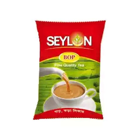 Seylon BOP Fine Quality Tea