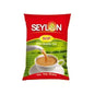 Seylon BOP Fine Quality Tea