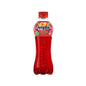 Sunquick Berry Mix Drink