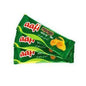 Aafi Mango Bar