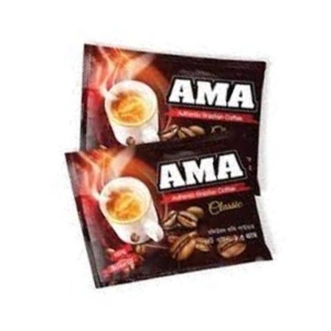 Ama Classic Coffee Mini Pack