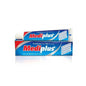 Mediplus Toothpaste