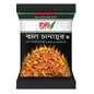 Bd Food Hot Chanachur