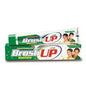 Brush Up Gel Toothpaste