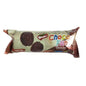 Choco Fun Chocolate Biscuit