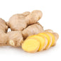 Ginger - Ada | 500g