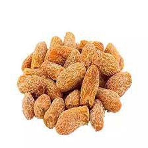 Shasmul Khorma Dates