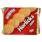 Kishwan Horlicks Biscuit