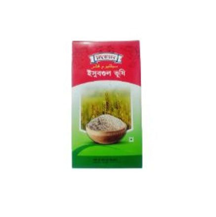 কিশওয়ান সাইলিয়াম হুস্ক সাত ইসবগোল