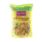 Kruathip Tempura Batter Mix Flour