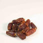 Mashruk Premium Dates