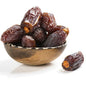 Medjool Dates Medium