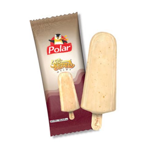 Polar Shor Malai