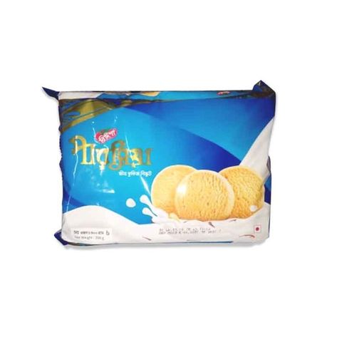 Reedisha Persia Horlicks Cookies Biscuits