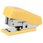 Stapler Orange (Ms 0303)