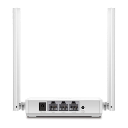 TP-Link TL-WR820N 300Mbps WiFi Router