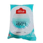 Teer Premium Iodized Salt