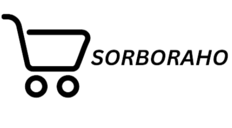 Sorboraho