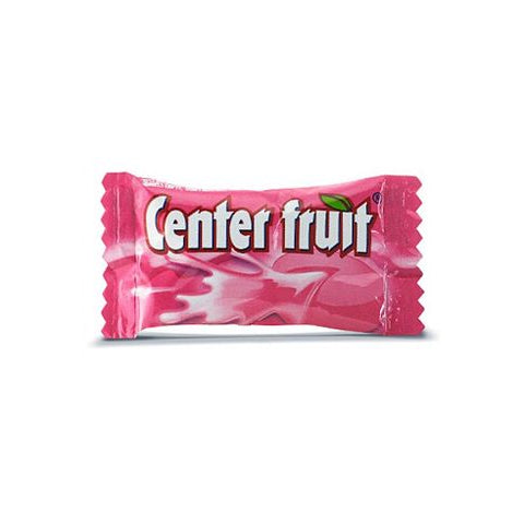 Center Fruit (1 Piece)