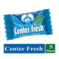 Center Fresh- Chewing Gum | 5 pieces