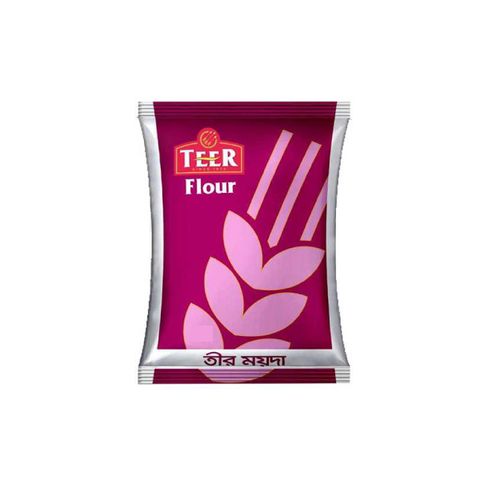 Teer Flour (Maida) 1kg