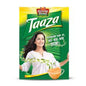 Brooke Bond Taaza Black Tea