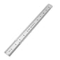 Stainless Steel Ruler