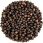 Whole Black Pepper(golmorich)