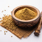 Coriander powder