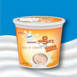 Nahar Khati Sweetened Cup Yogurt