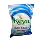 Keya Ball Soap