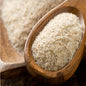 Psyllium Husk (Isabgol Bhushi)