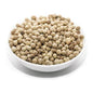 Whole White Pepper (Shada Golmorich)