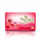 Keya Super Beauty Soap