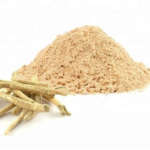 Ashwagandha Powder