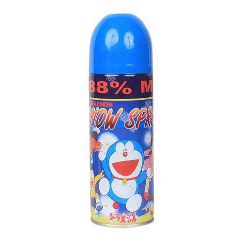 Snow White Party Spray