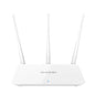 Tenda F3 300mbps Wireless Router