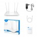 Cudy WR1200 AC1200 Dual Band WiFi Router